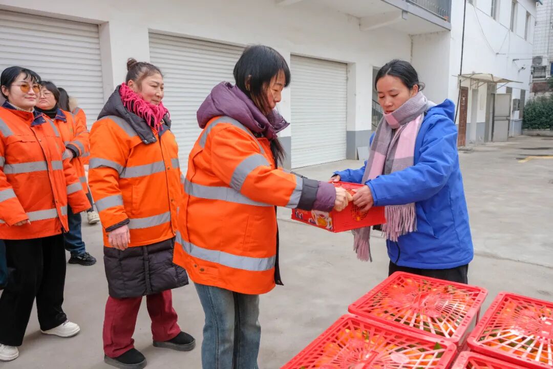 640?wx_fmt=jpeg&from=appmsg#imgIndex=13