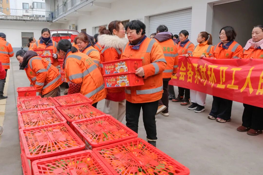 640?wx_fmt=jpeg&from=appmsg#imgIndex=11