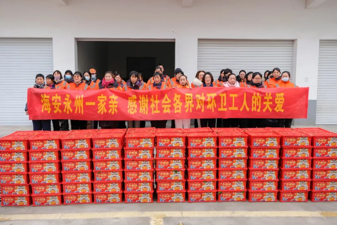 640?wx_fmt=jpeg&from=appmsg#imgIndex=12