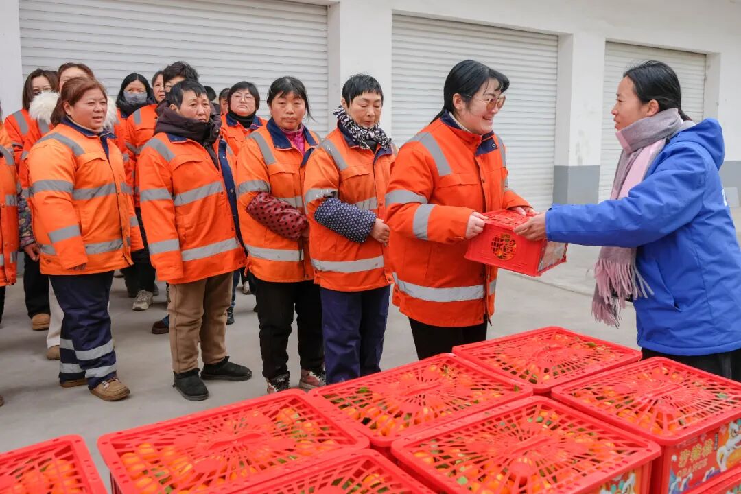 640?wx_fmt=jpeg&from=appmsg#imgIndex=16