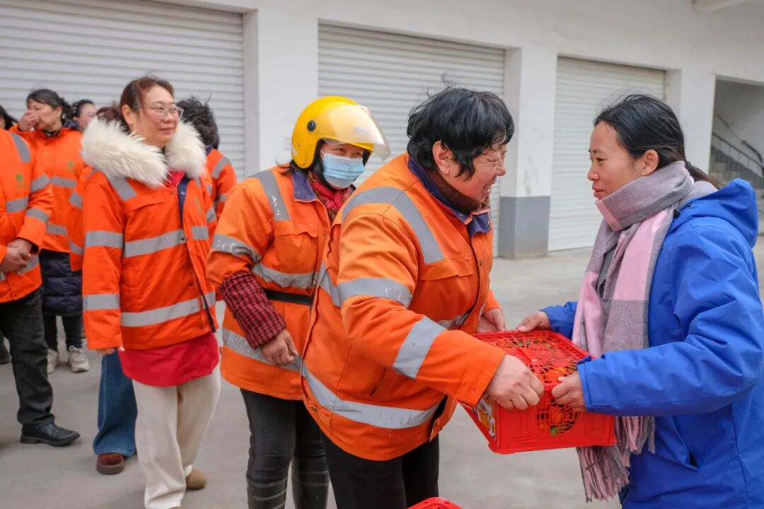 640?wx_fmt=jpeg&from=appmsg#imgIndex=18