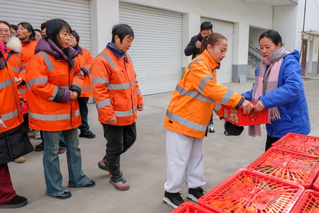 640?wx_fmt=jpeg&from=appmsg#imgIndex=17