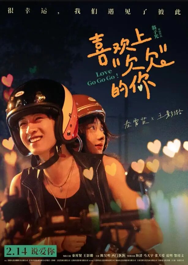 640?wx_fmt=jpeg&from=appmsg