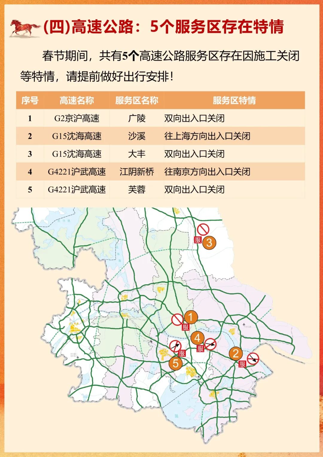 640?wx_fmt=jpeg#imgIndex=10