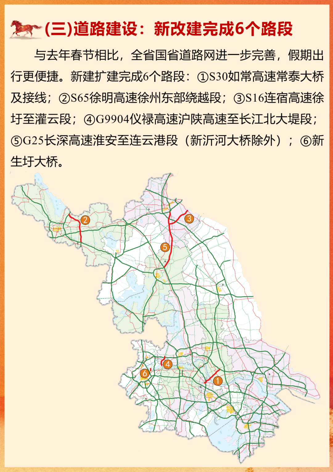640?wx_fmt=png#imgIndex=6