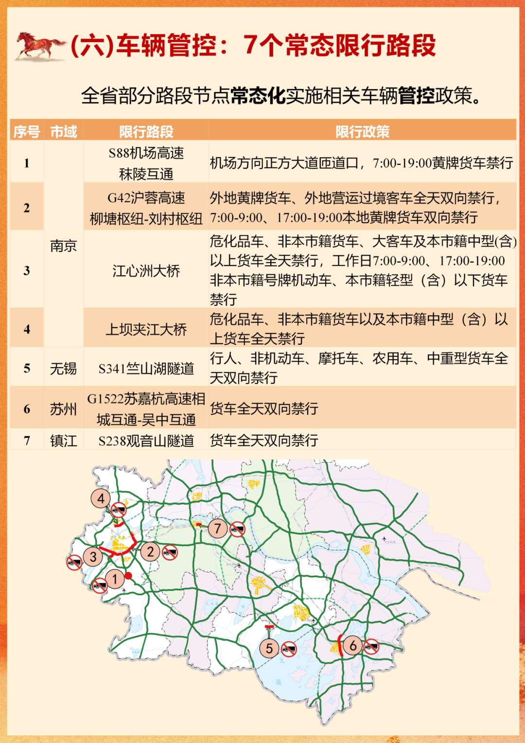 640?wx_fmt=png#imgIndex=15