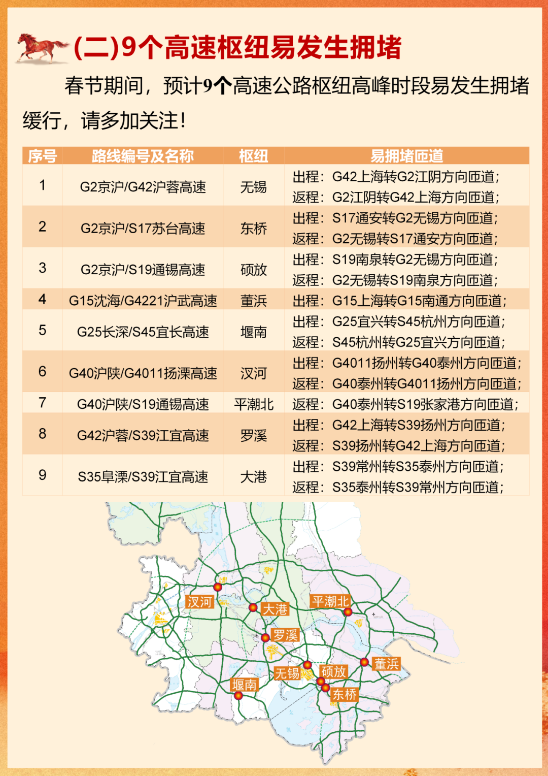 640?wx_fmt=png#imgIndex=25