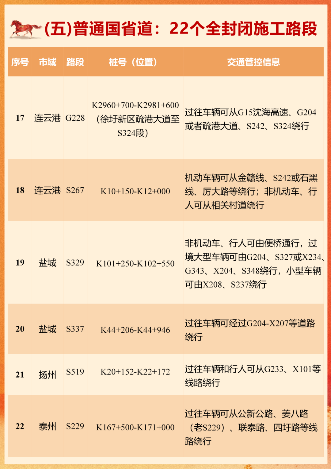 640?wx_fmt=png#imgIndex=14