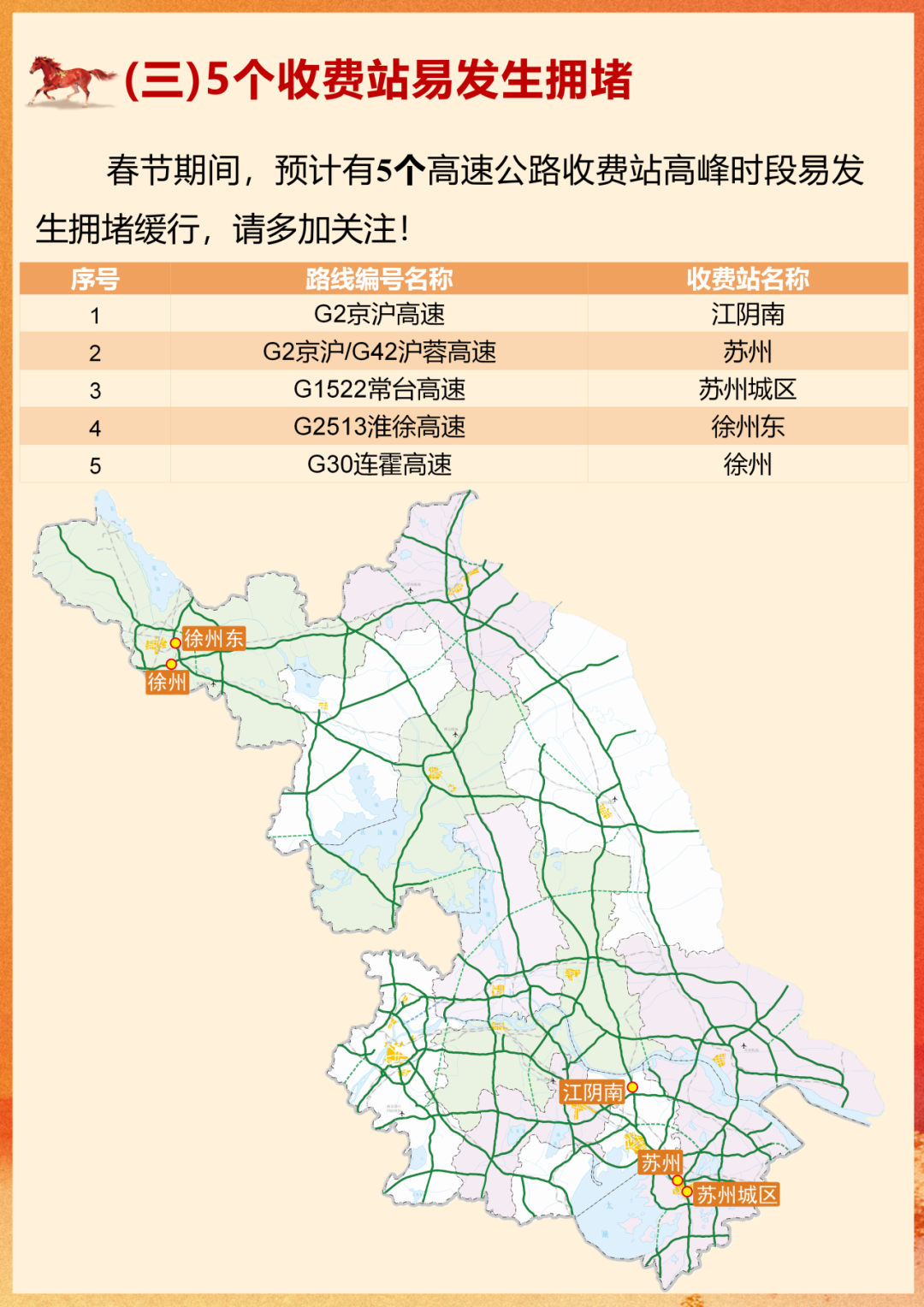 640?wx_fmt=png#imgIndex=26