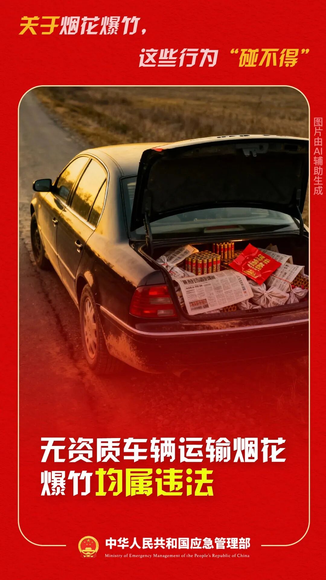 640?wx_fmt=jpeg&from=appmsg#imgIndex=12