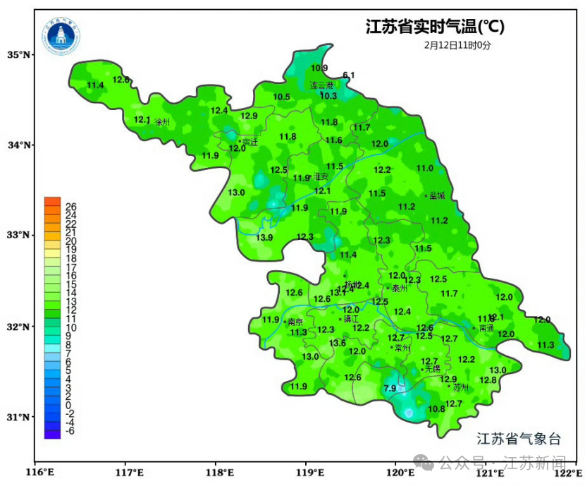 640?wx_fmt=png&from=appmsg&watermark=1#imgIndex=6