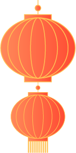 640?wx_fmt=png&from=appmsg&wxfrom=13&wx_lazy=1&tp=wxpic#imgIndex=2