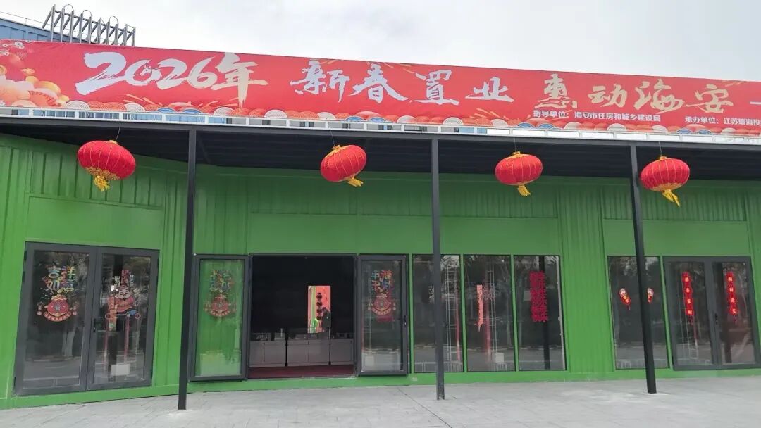 640?wx_fmt=jpeg&from=appmsg#imgIndex=4