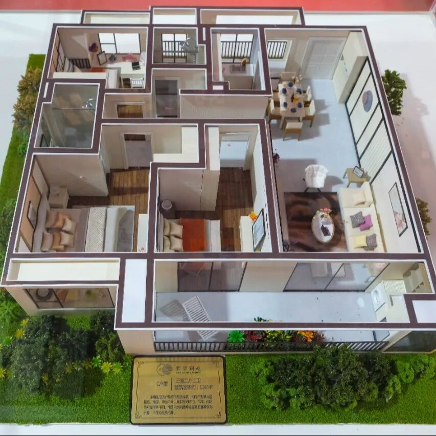 640?wx_fmt=jpeg&from=appmsg#imgIndex=10