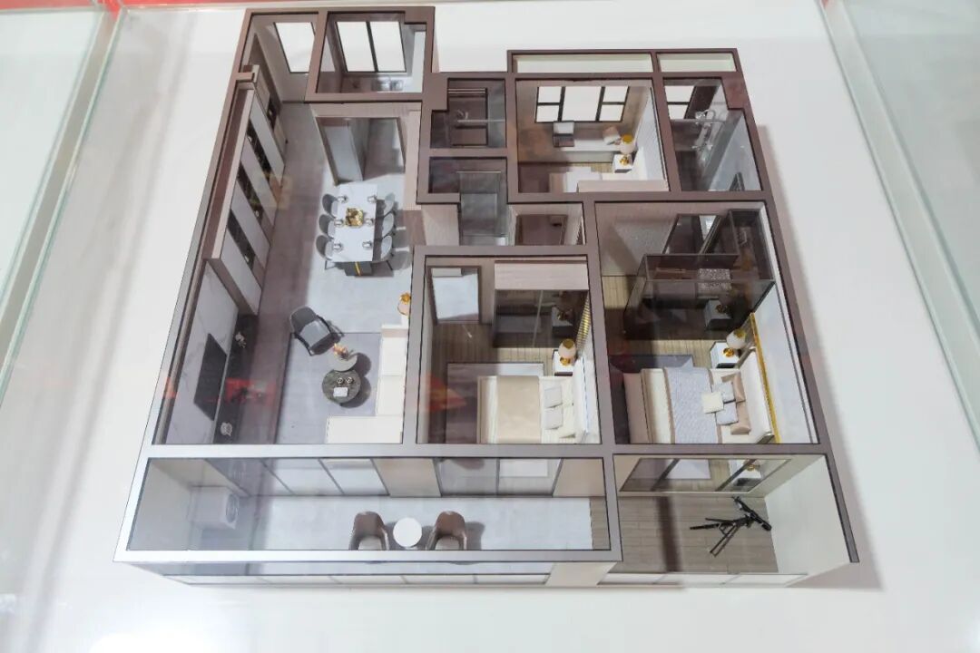 640?wx_fmt=jpeg&from=appmsg#imgIndex=13