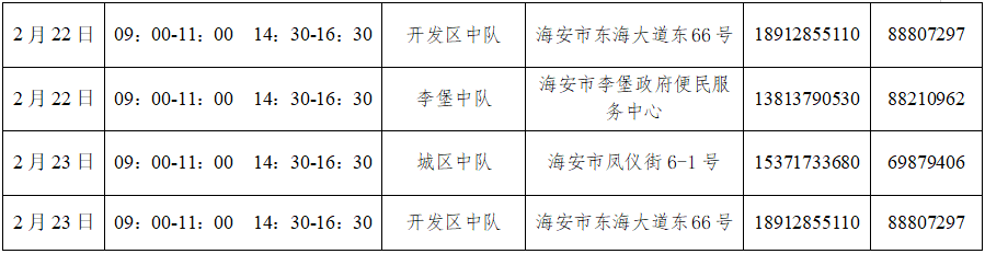 0?wx_fmt=png&from=appmsg