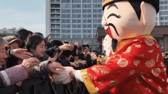 640?wx_fmt=gif&from=appmsg#imgIndex=11