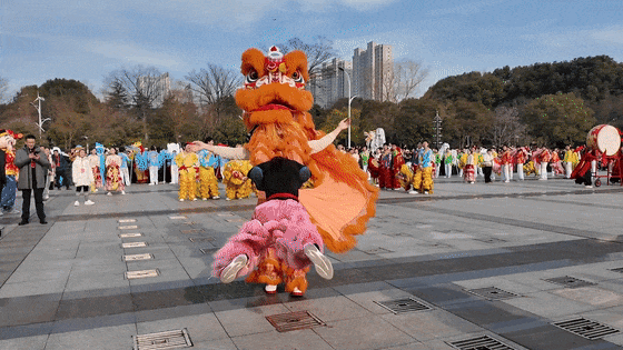 640?wx_fmt=gif&from=appmsg#imgIndex=14