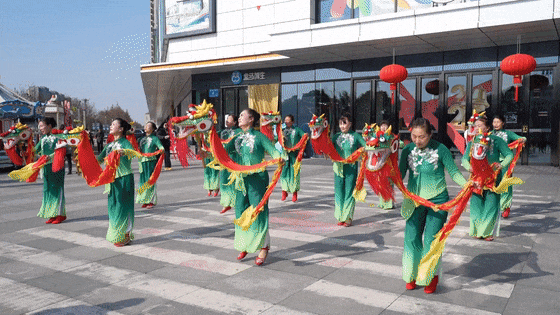 640?wx_fmt=gif&from=appmsg#imgIndex=18