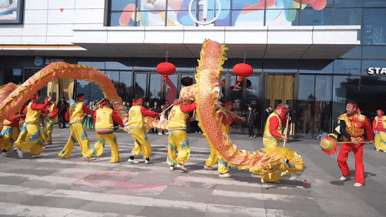 640?wx_fmt=gif&from=appmsg#imgIndex=19