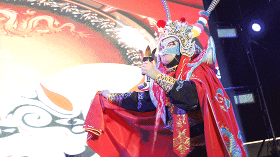 640?wx_fmt=gif#imgIndex=20