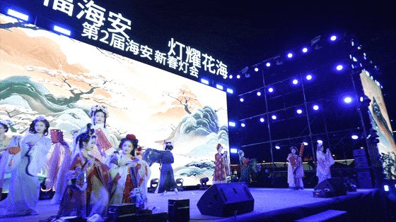 640?wx_fmt=gif#imgIndex=24