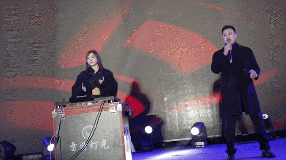 640?wx_fmt=gif#imgIndex=23