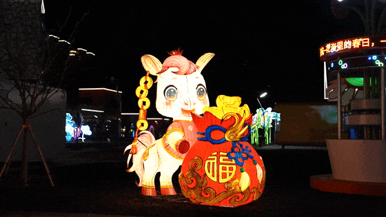 640?wx_fmt=gif#imgIndex=49