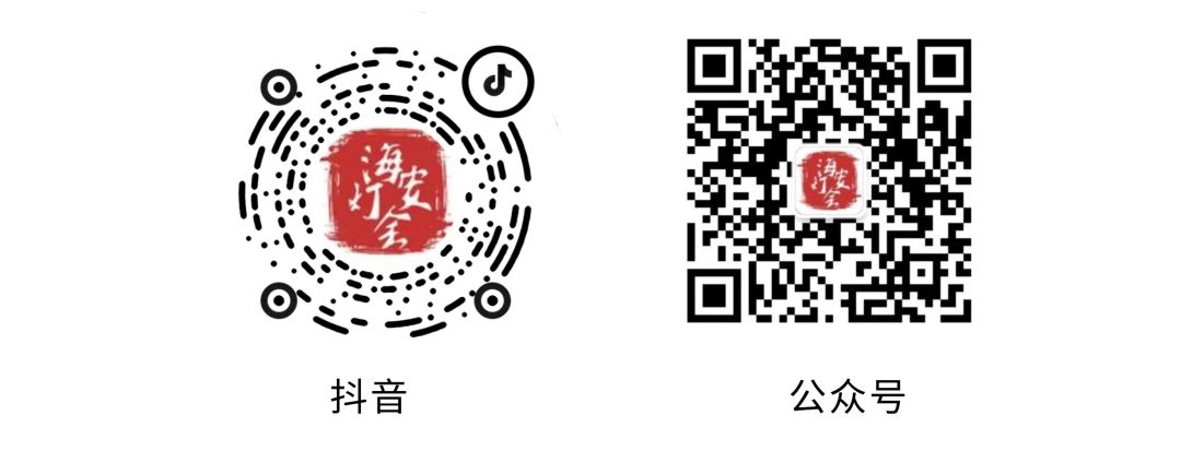 640?wx_fmt=png#imgIndex=55