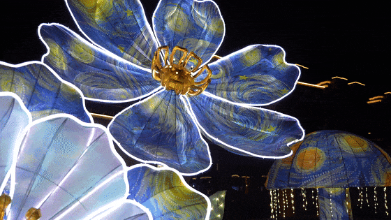 640?wx_fmt=gif#imgIndex=51