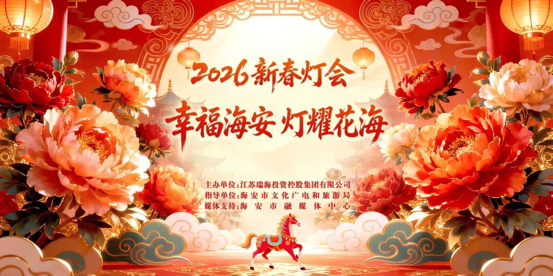 640?wx_fmt=jpeg&from=appmsg&tp=webp&wxfrom=10005&wx_lazy=1#imgIndex=42