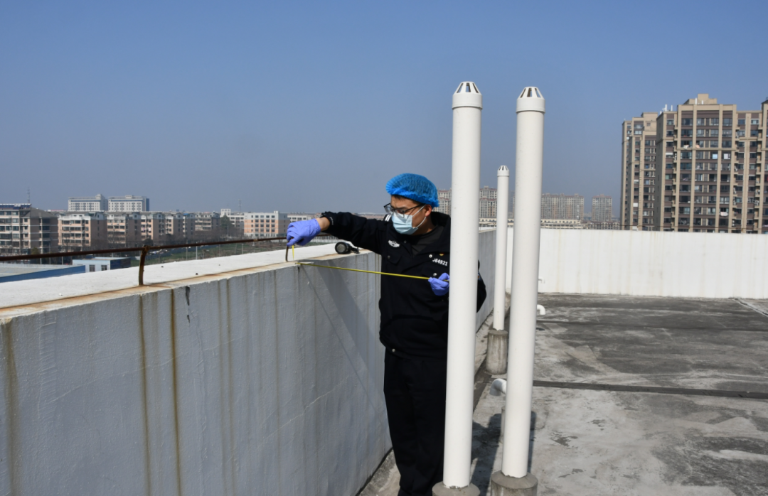 640?wx_fmt=png&from=appmsg&tp=webp&wxfrom=5&wx_lazy=1#imgIndex=4