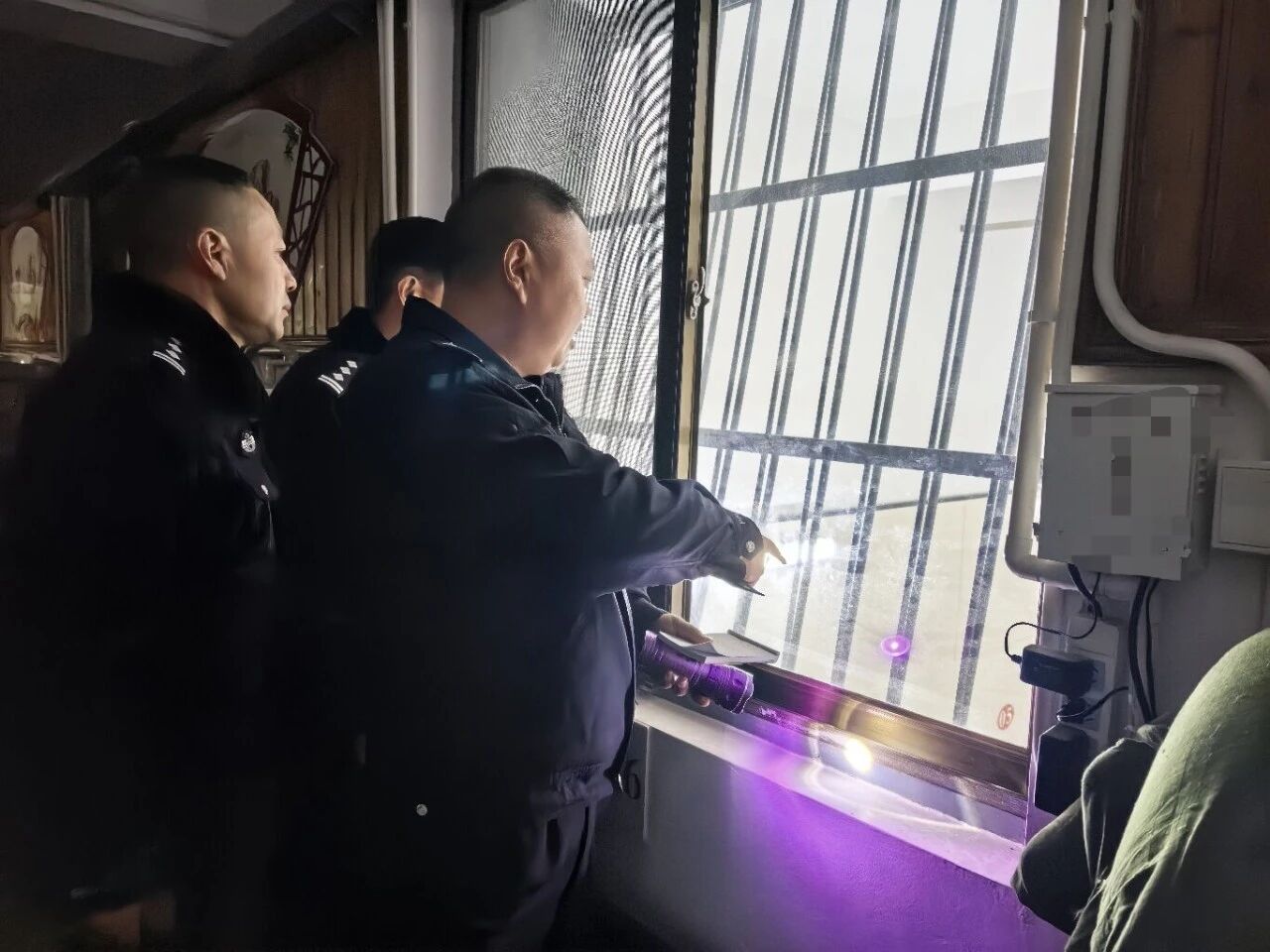 0?wx_fmt=jpeg&from=appmsg