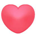 Expression_67@2x.png#imgIndex=8