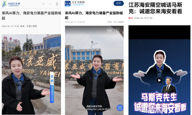 640?wx_fmt=png&from=appmsg#imgIndex=23