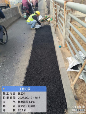 640?wx_fmt=png#imgIndex=4