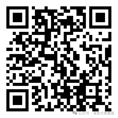 640?wx_fmt=png&watermark=1#imgIndex=21