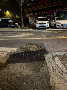 640?wx_fmt=png#imgIndex=7