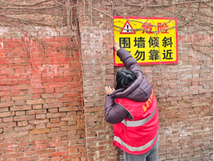 640?wx_fmt=png#imgIndex=26