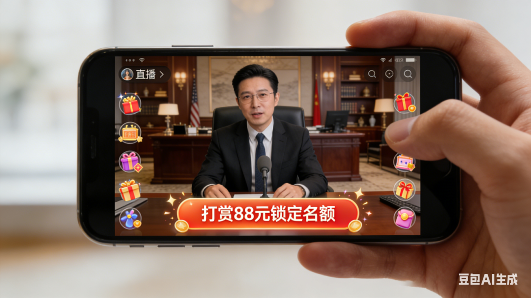 640?wx_fmt=png&from=appmsg#imgIndex=4