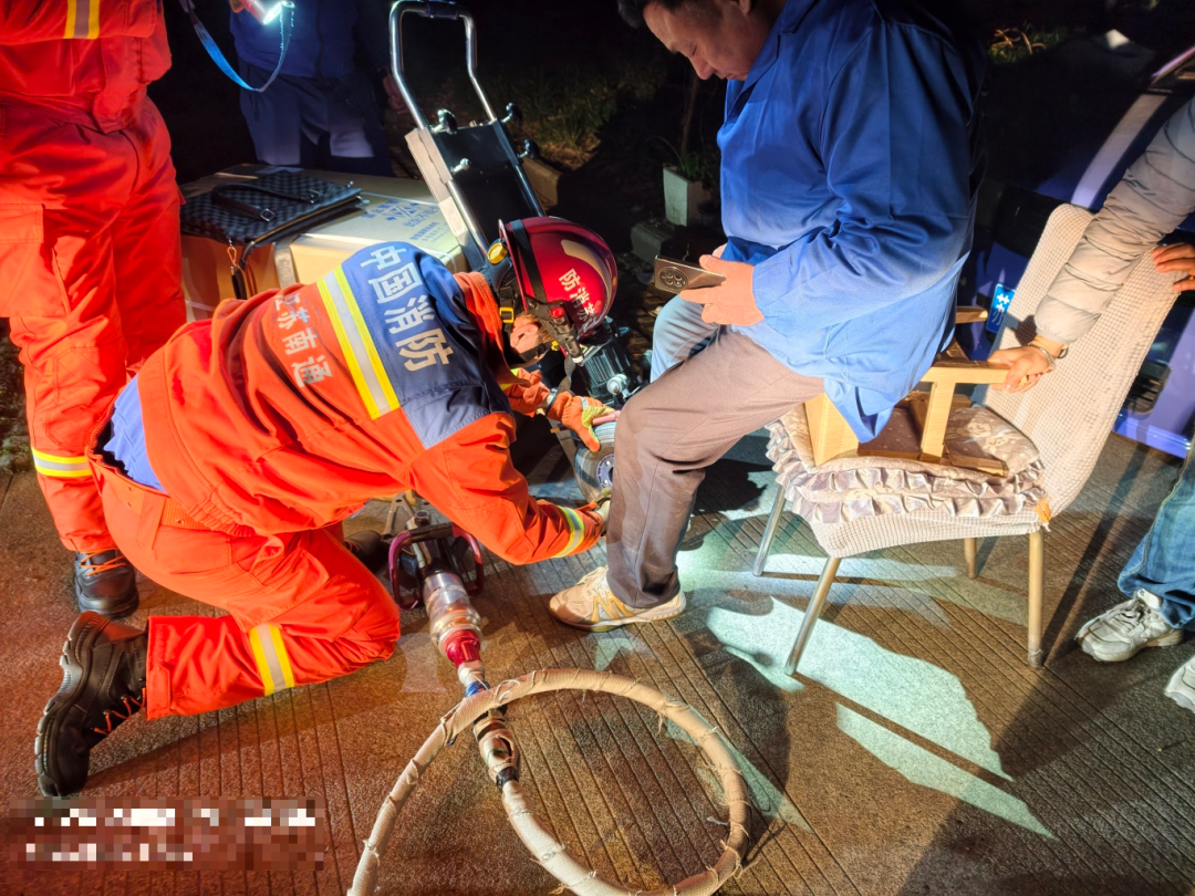 640?wx_fmt=png&from=appmsg#imgIndex=4