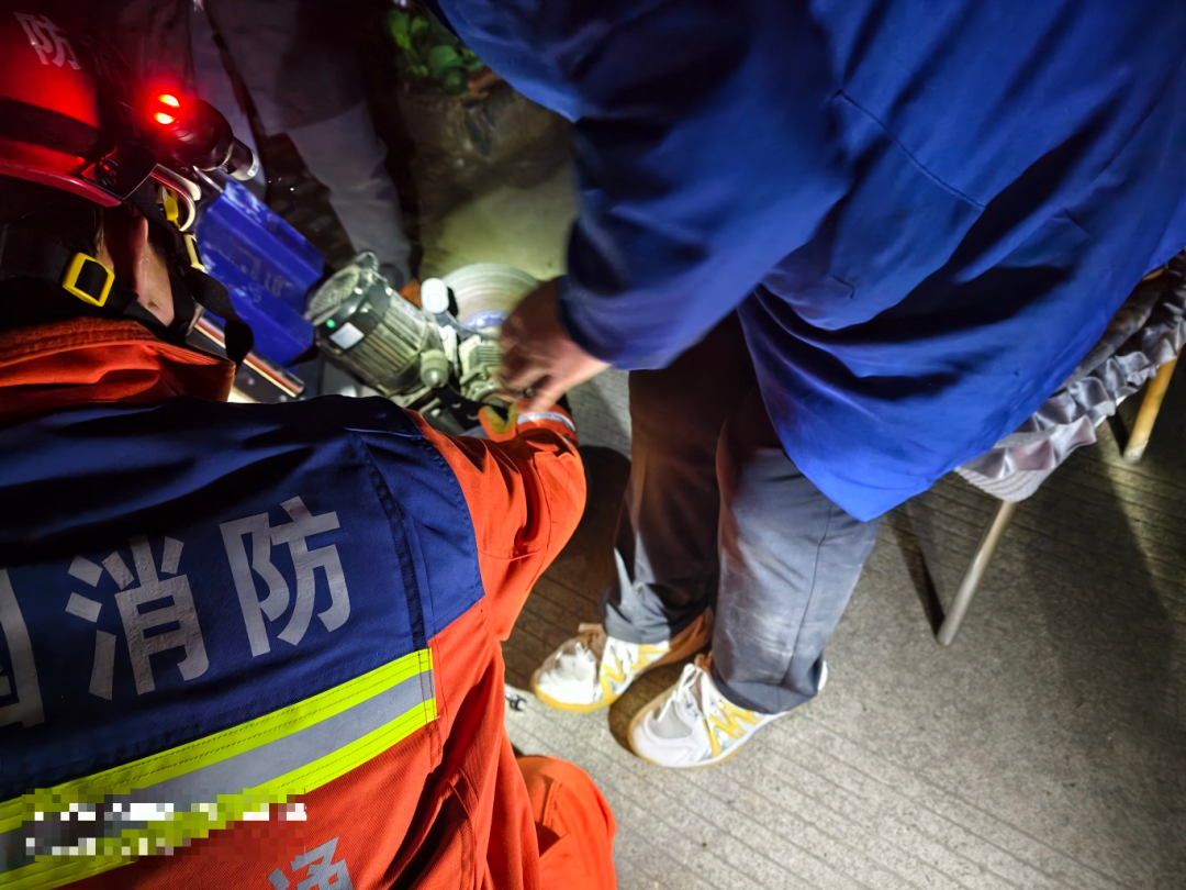 640?wx_fmt=png&from=appmsg#imgIndex=5