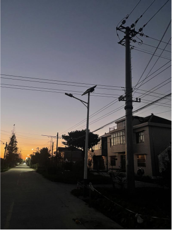 640?wx_fmt=png#imgIndex=22