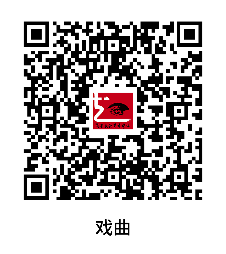 640?wx_fmt=png&from=appmsg#imgIndex=12