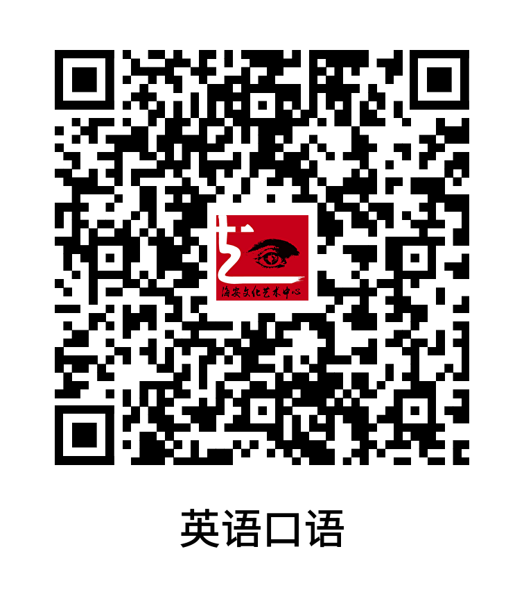 640?wx_fmt=png&from=appmsg#imgIndex=16