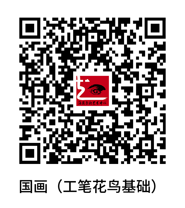 640?wx_fmt=png&from=appmsg#imgIndex=14