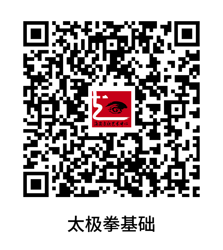 640?wx_fmt=png&from=appmsg#imgIndex=18