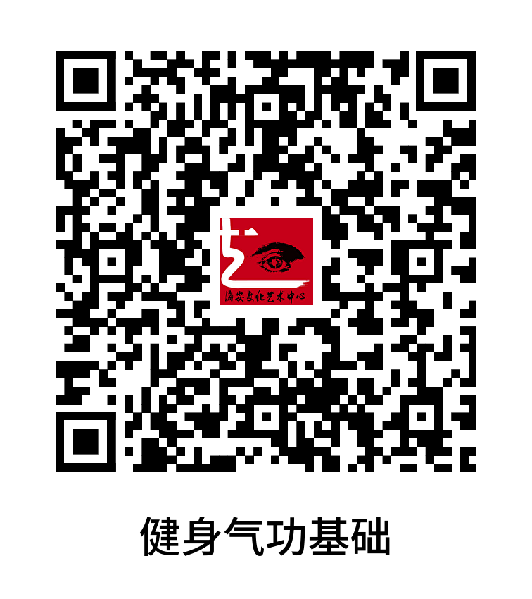 640?wx_fmt=png&from=appmsg#imgIndex=19