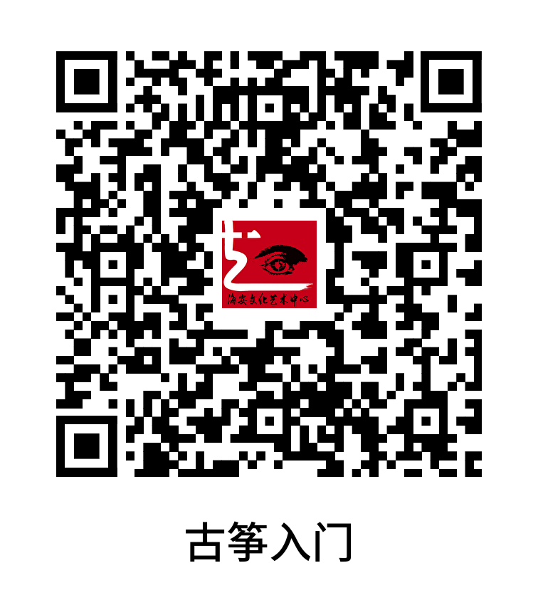 640?wx_fmt=png&from=appmsg#imgIndex=21