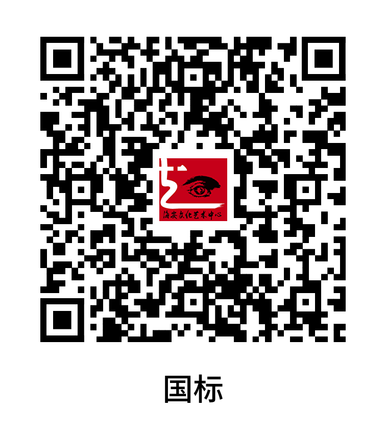 640?wx_fmt=png&from=appmsg#imgIndex=25